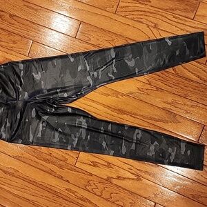 Women's Nike leggings